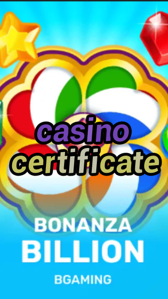 casino certificate-trdjkmsxjksdss.com